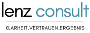 lenz consult Logo